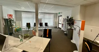 von_poll_real_estate_property_25205220_image_2