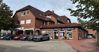 von_poll_real_estate_property_25205043_image_1