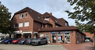 von_poll_real_estate_property_25205043_image_0