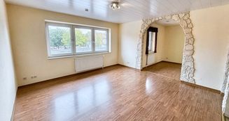von_poll_real_estate_property_25205043_image_5