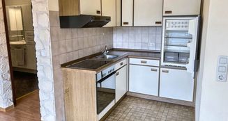 von_poll_real_estate_property_25205043_image_3