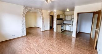 von_poll_real_estate_property_25205043_image_8