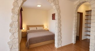 von_poll_real_estate_property_25205043_image_11