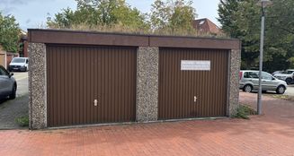 von_poll_real_estate_property_25205043_image_16