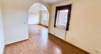 von_poll_real_estate_property_25205043_image_10