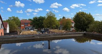 von_poll_real_estate_property_25205043_image_12