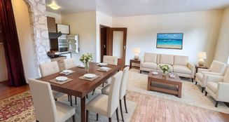 von_poll_real_estate_property_25205043_image_6