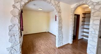 von_poll_real_estate_property_25205043_image_9