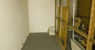 von_poll_real_estate_property_25205043_image_15