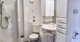von_poll_real_estate_property_25205043_image_4