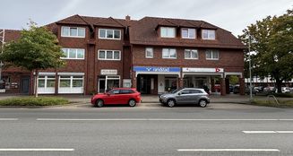 von_poll_real_estate_property_25205043_image_18