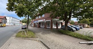von_poll_real_estate_property_25205043_image_19