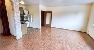von_poll_real_estate_property_25205043_image_7