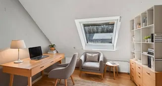 von_poll_real_estate_property_25205022_image_19