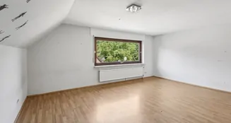 von_poll_real_estate_property_25205022_image_10