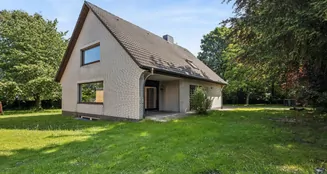 von_poll_real_estate_property_25205022_image_2