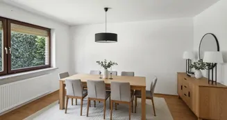 von_poll_real_estate_property_25205022_image_7