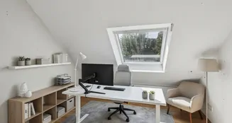 von_poll_real_estate_property_25205022_image_19