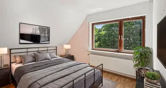 von_poll_real_estate_property_25205022_image_15