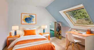 von_poll_real_estate_property_25205022_image_13