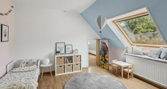 von_poll_real_estate_property_25205022_image_13