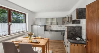 von_poll_real_estate_property_25205022_image_9