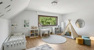 von_poll_real_estate_property_25205022_image_11