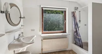 von_poll_real_estate_property_25205022_image_16