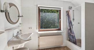 von_poll_real_estate_property_25205022_image_16