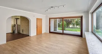 von_poll_real_estate_property_25205022_image_4