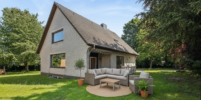 von Poll Immobilien GmbH