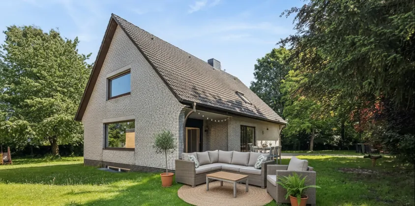 von Poll Immobilien GmbH