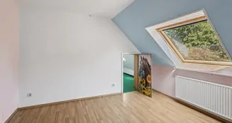 von_poll_real_estate_property_25205022_image_12