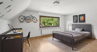 von_poll_real_estate_property_25205022_image_11