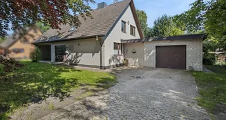 von_poll_real_estate_property_25205022_image_1