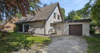von_poll_real_estate_property_25205022_image_0