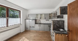 von_poll_real_estate_property_25205022_image_8