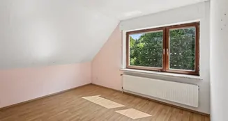 von_poll_real_estate_property_25205022_image_14