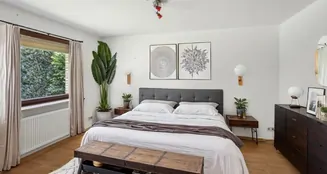 von_poll_real_estate_property_25205022_image_7