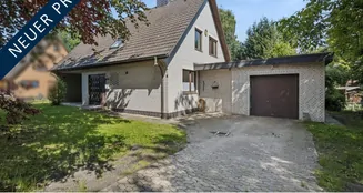 von_poll_real_estate_property_25205022_image_0