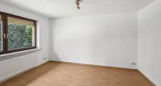 von_poll_real_estate_property_25205022_image_6