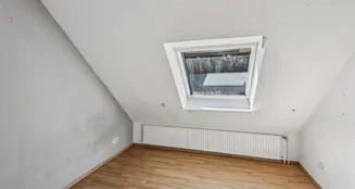 von_poll_real_estate_property_25205022_image_18