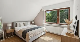 von_poll_real_estate_property_25205022_image_15