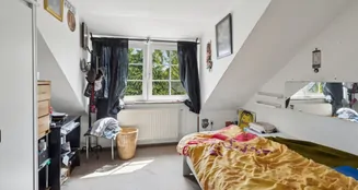 von_poll_real_estate_property_25205019_image_12