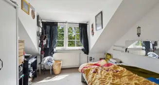 von_poll_real_estate_property_25205019_image_12