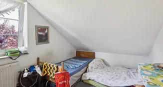 von_poll_real_estate_property_25205019_image_11