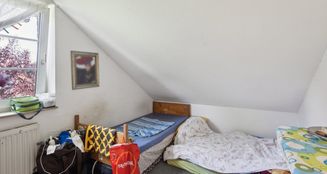 von_poll_real_estate_property_25205019_image_11