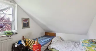 von_poll_real_estate_property_25205019_image_11