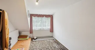 von_poll_real_estate_property_25205019_image_9