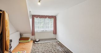 von_poll_real_estate_property_25205019_image_9